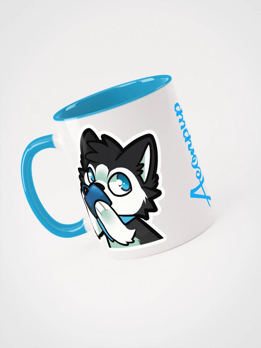 Sippy Mug product image (3)