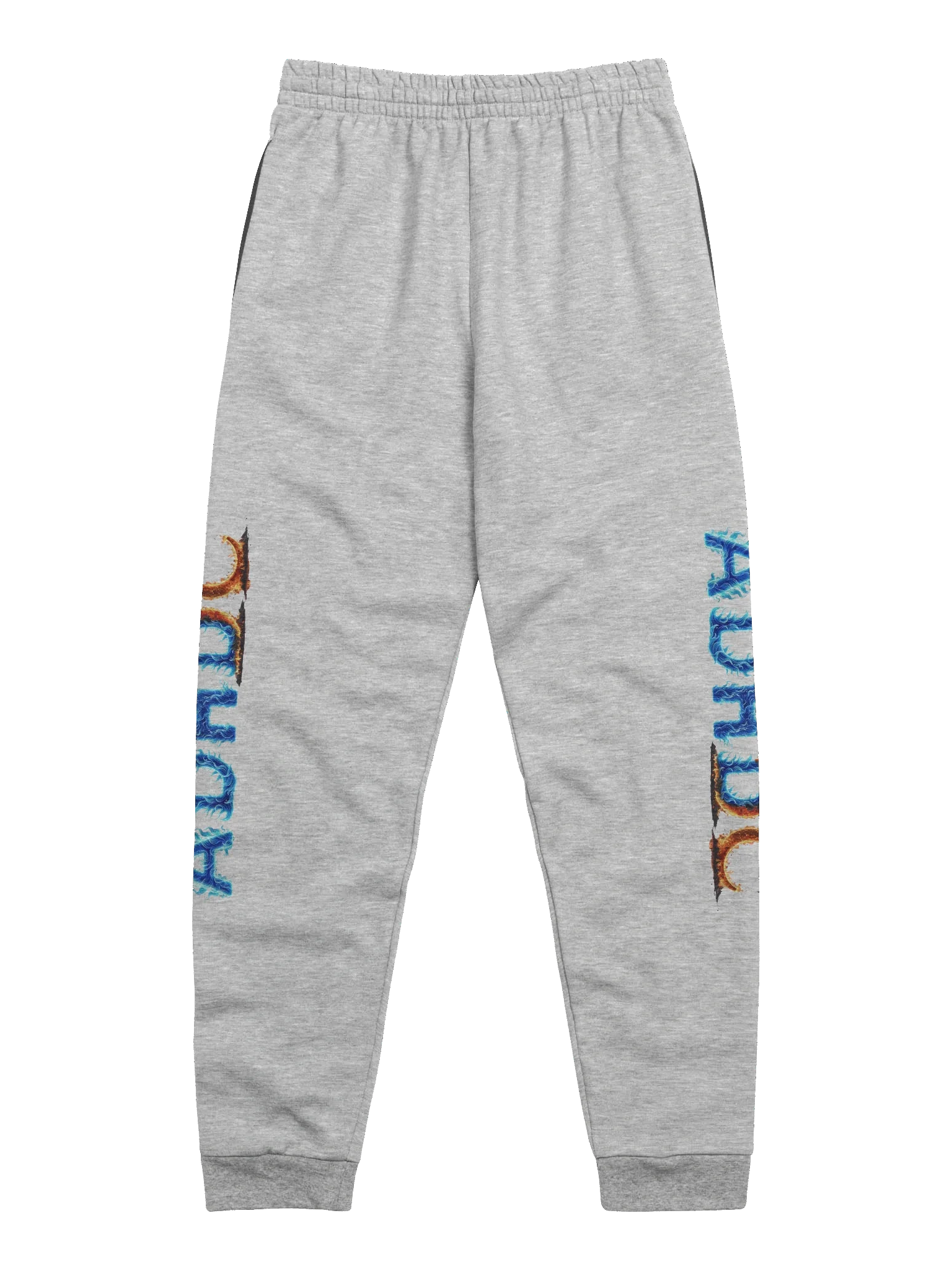 Elemental ADHDC Joggers product image (18)