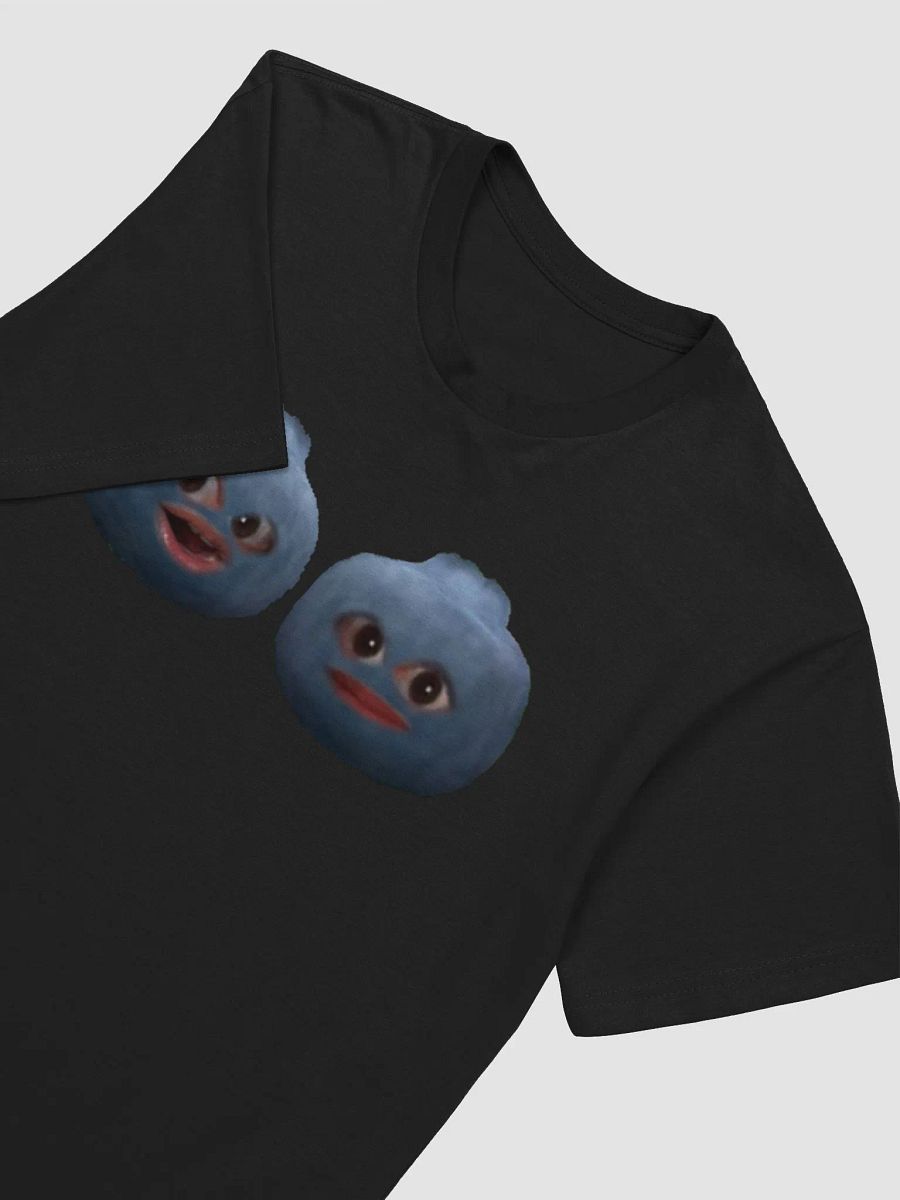 Bluubies T-Shirt product image (24)