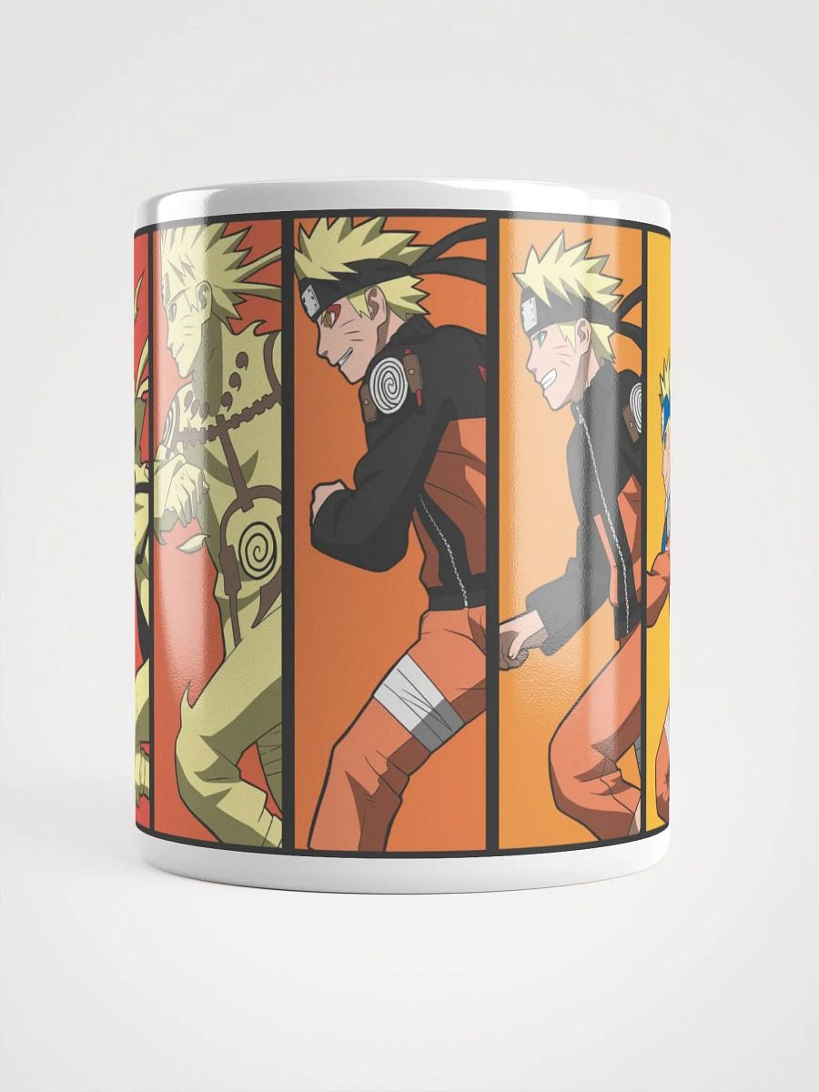Naruto Evolucion product image (13)