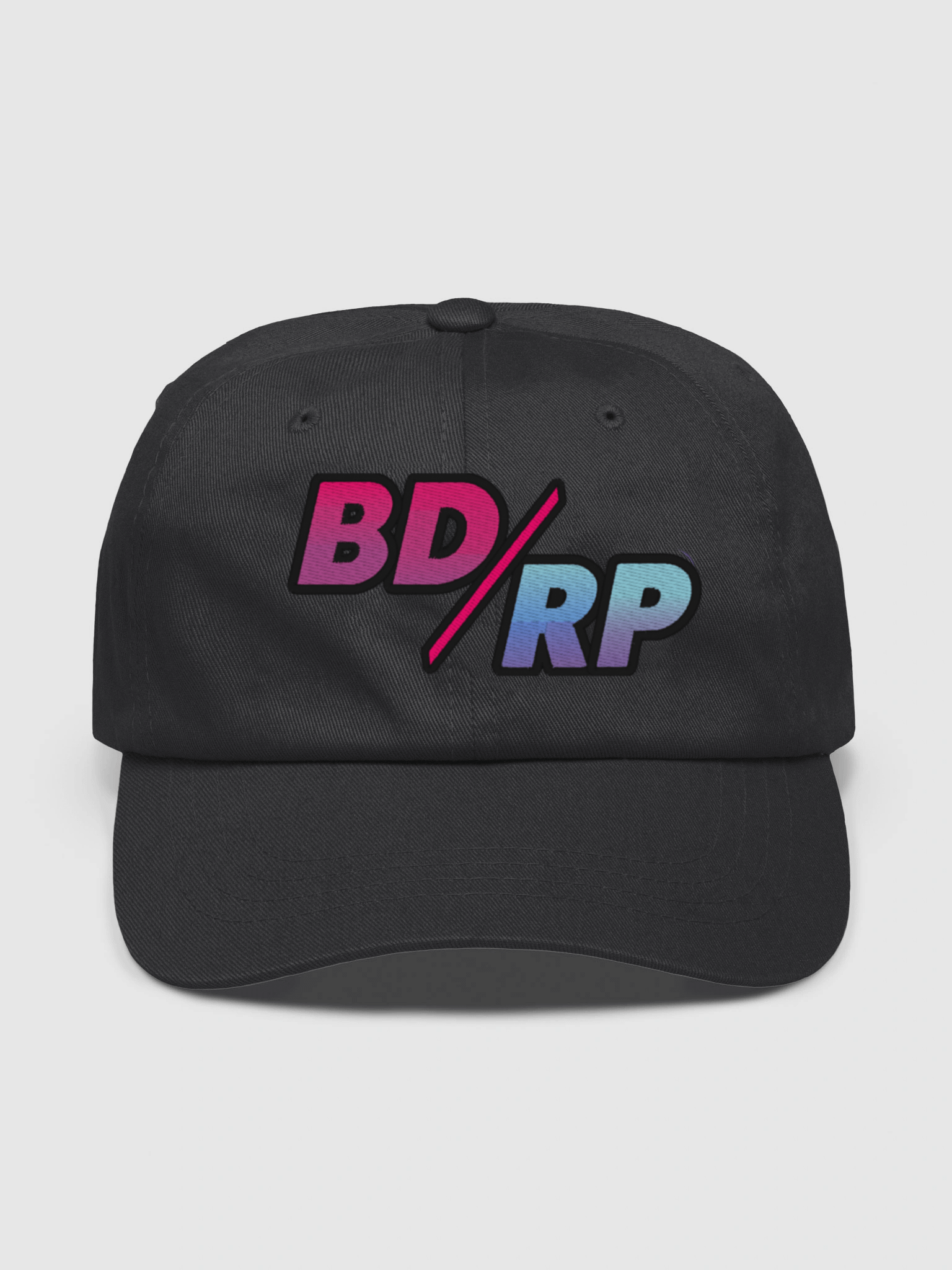 Brain Dead RP (BD/RP) Hat product image (1)