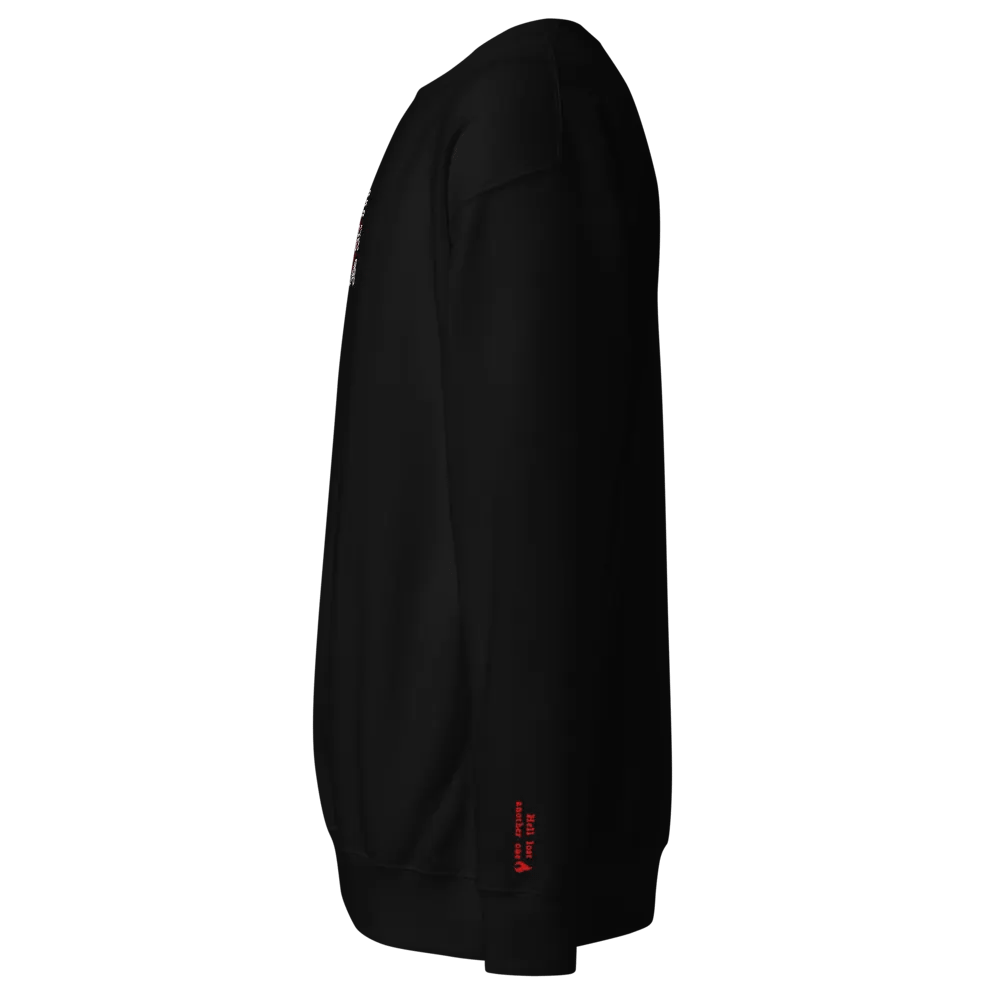 YESHUA Crew product image (4)