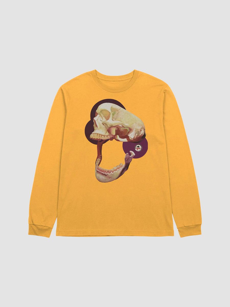 unhinged product image (9)
