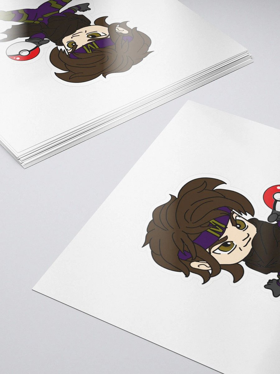 Super Mask product image (5)