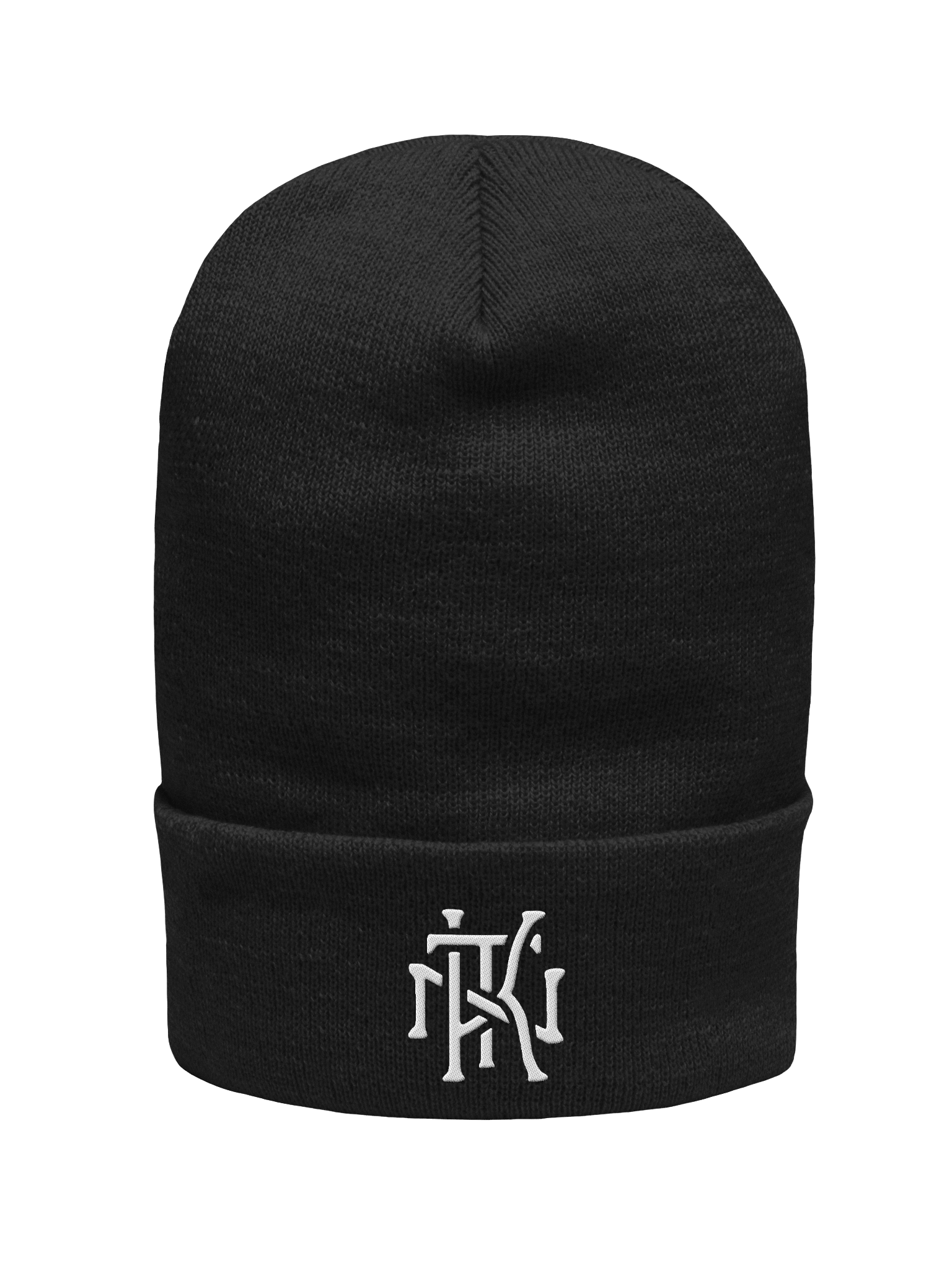 TNK BEANIE | WINTER BEANIE product image (2)