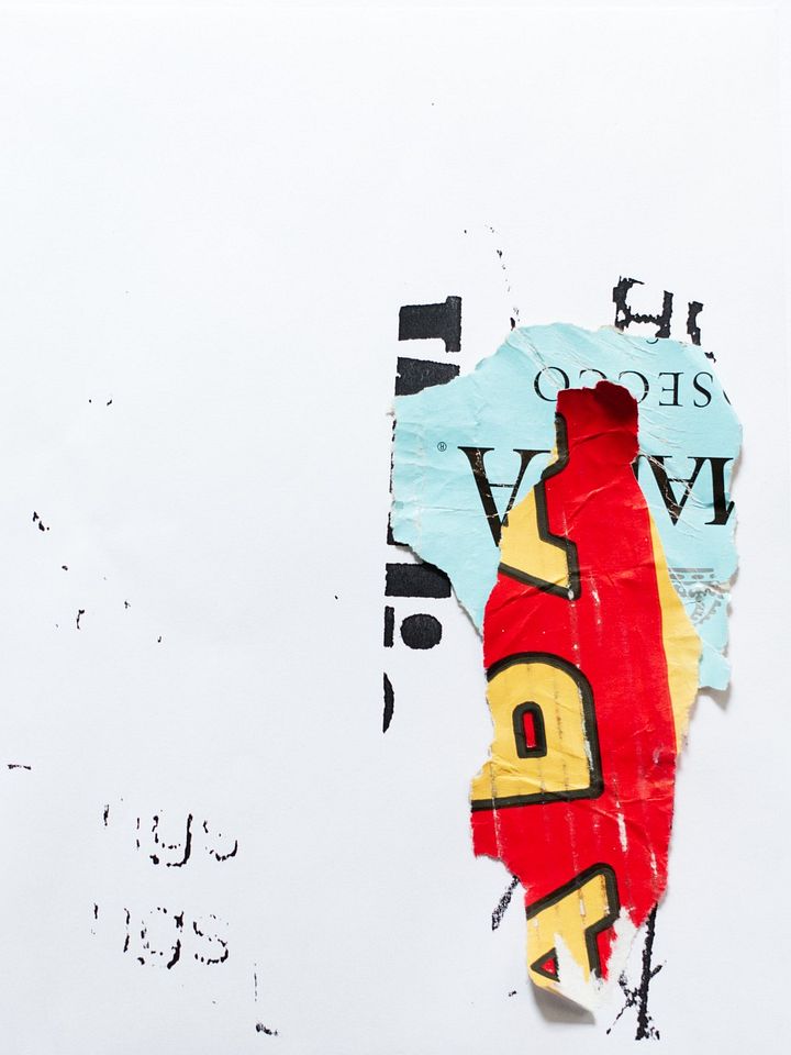 a magnificent restlessness product image (1)