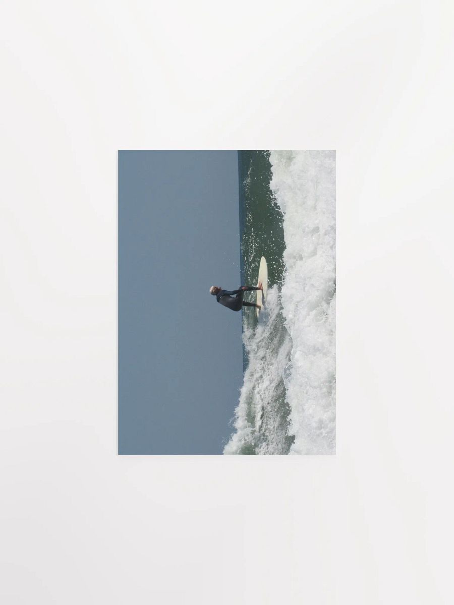 FL Surf NSB 3 product image (7)
