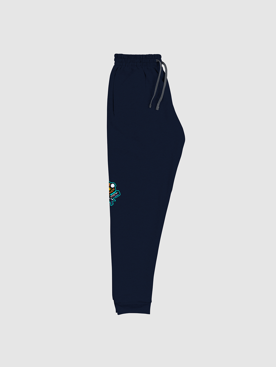 Ostrich Unisex Joggers product image (5)