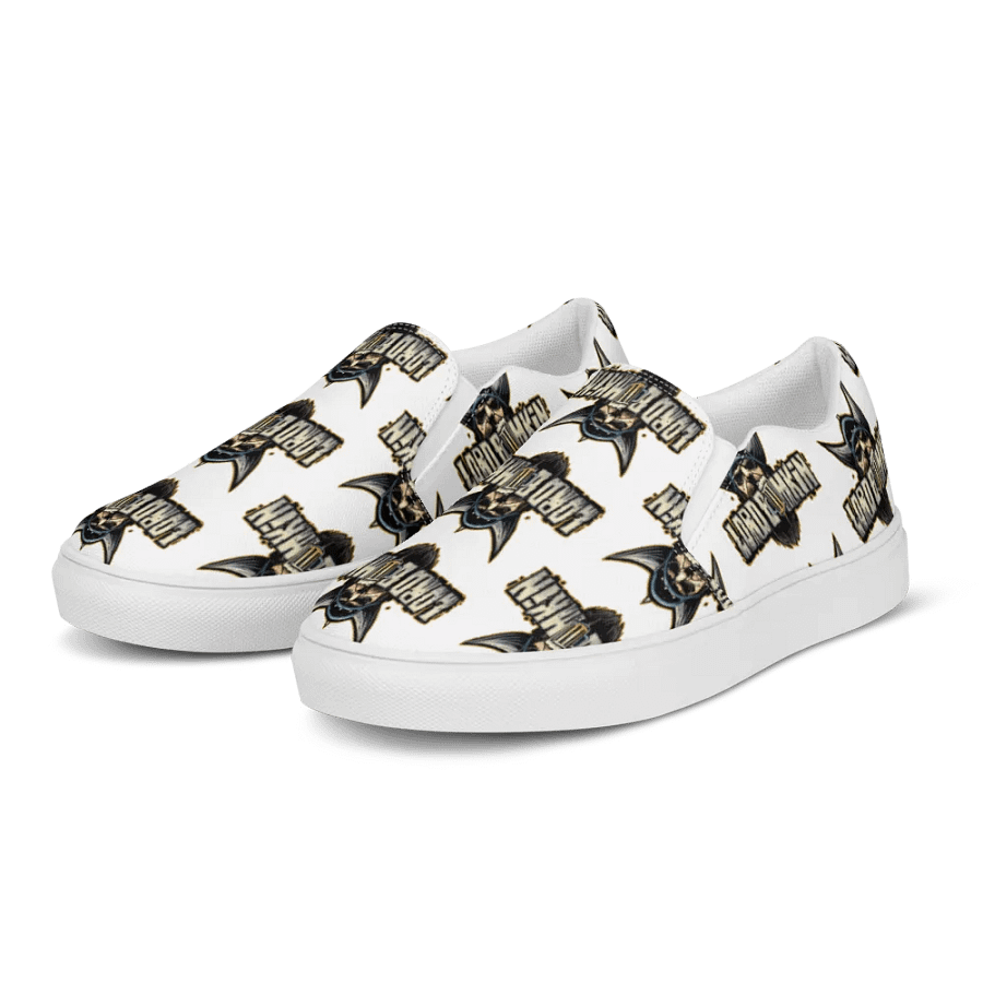 Original logo shoe women product image (3)