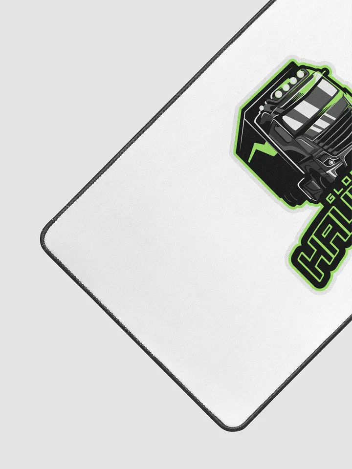 VTC Mousemat product image (2)