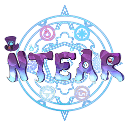 Ntear