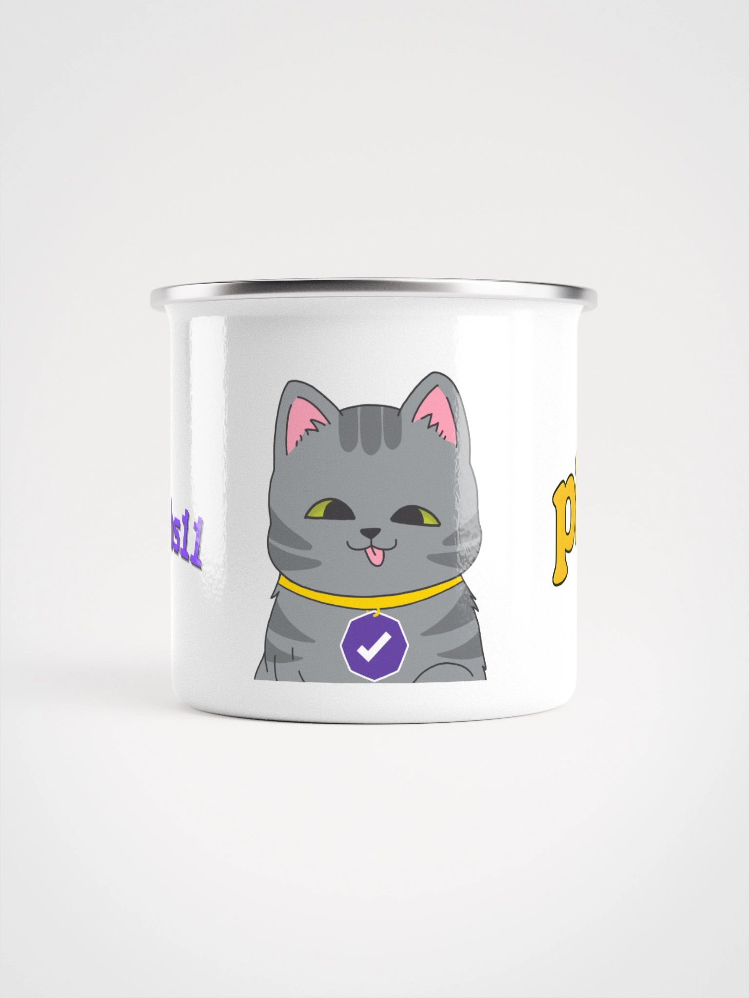 Piko Partner Mug product image (2)