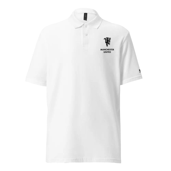 Manchester United product image (1)
