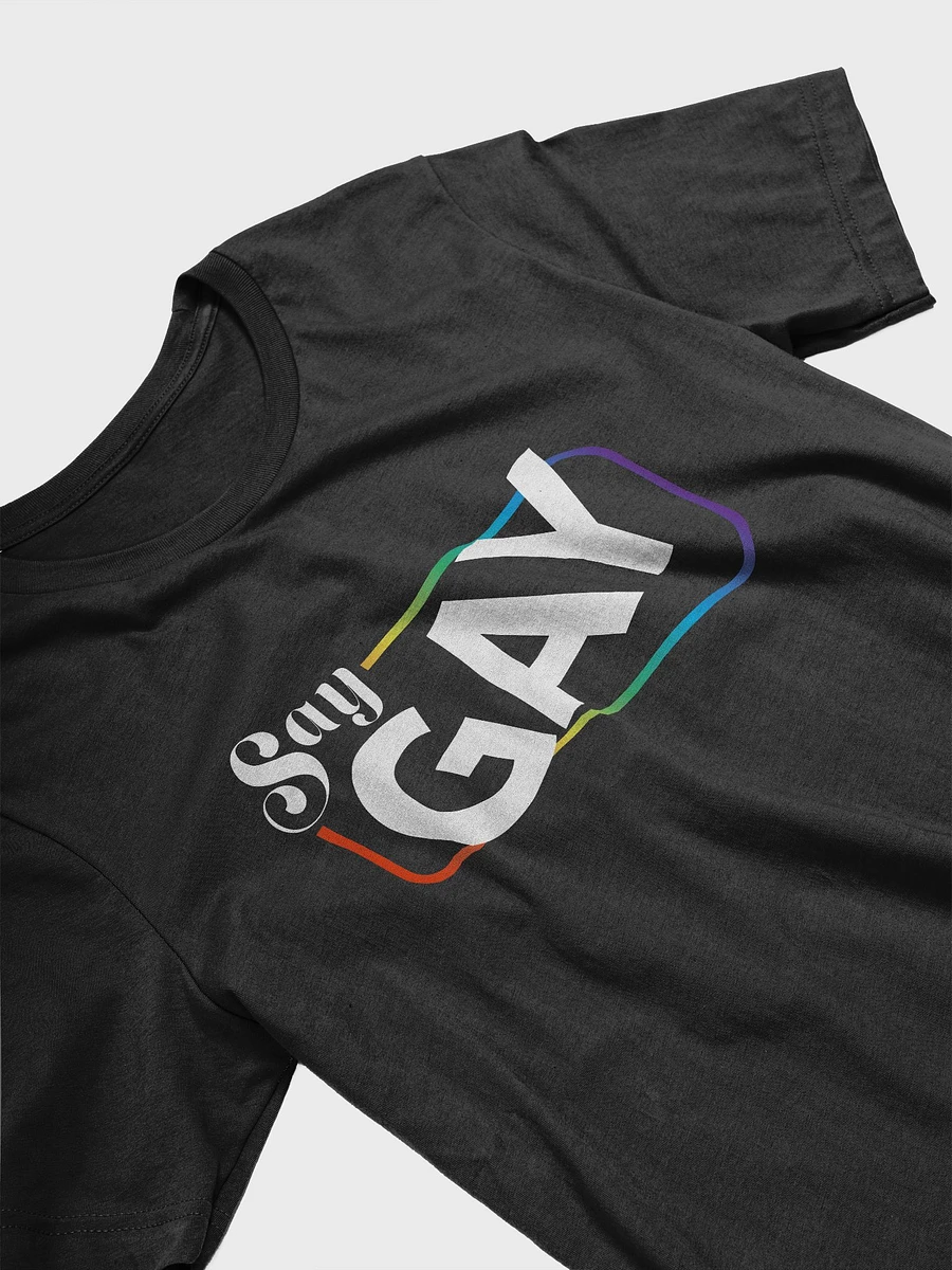 Say Gay product image (3)