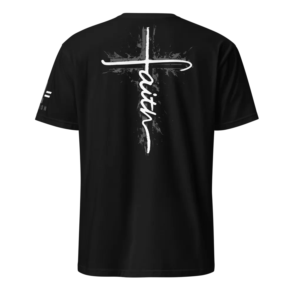 Faith Cursive product image (1)