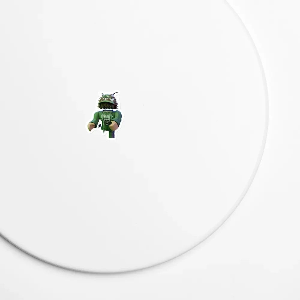 Doom Magnetic product image (5)