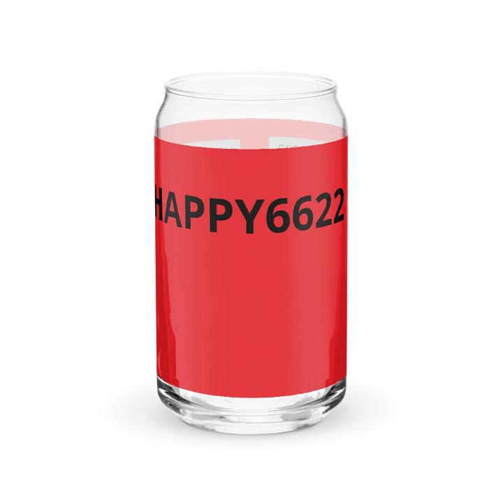 New cup product image (2)