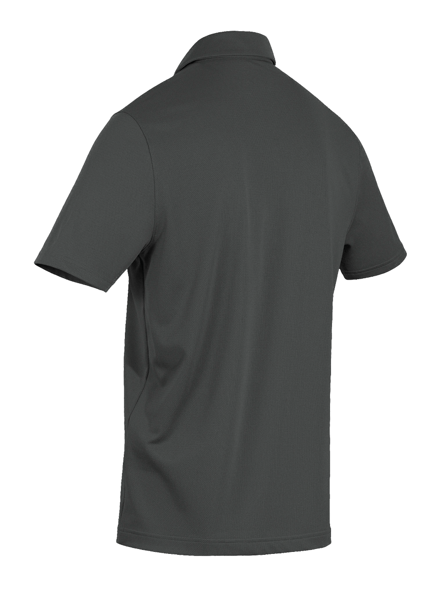 Under Armour I Told You So POLO shirt product image (15)