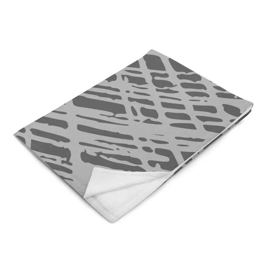 This Net Blanket product image (4)