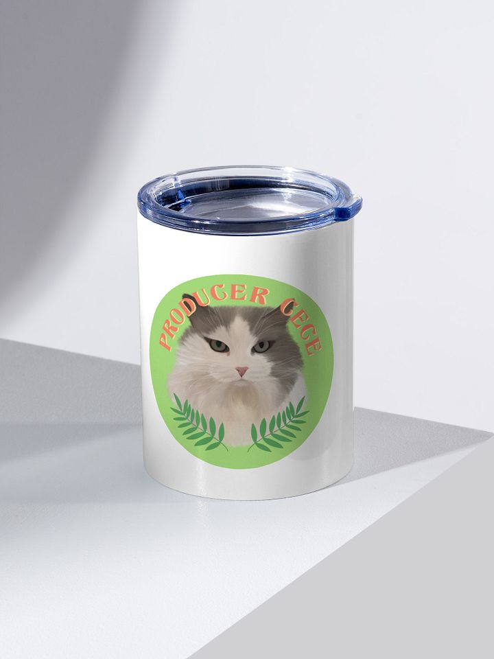 Producer Cece Botanical Small Tumbler product image (2)