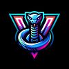 VIPER