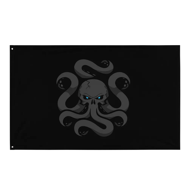Unnamed Black Flag product image (1)