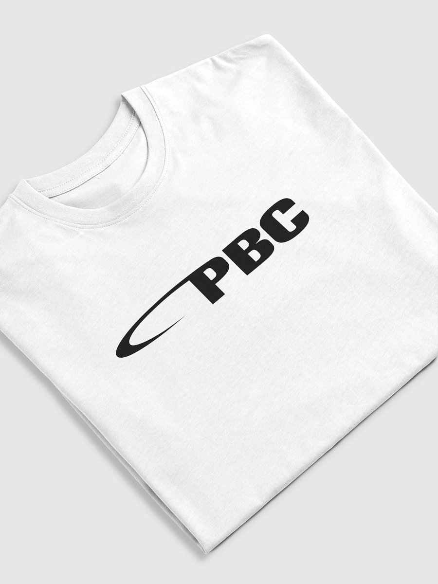 Like Weezy! product image (3)
