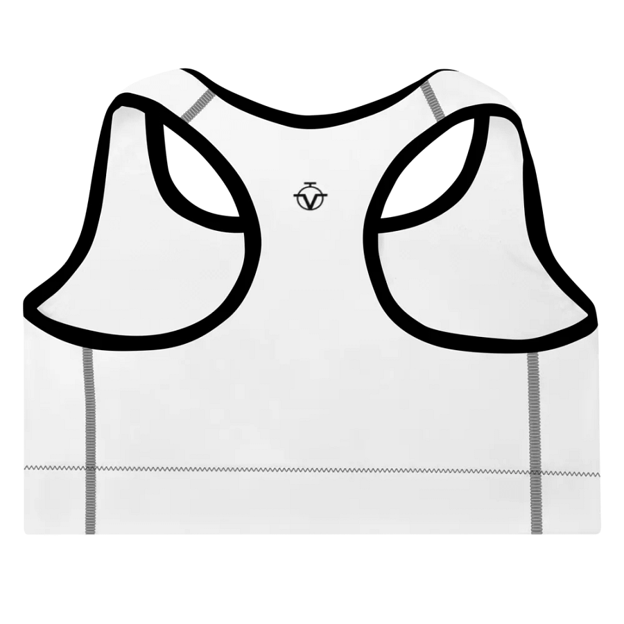 OVT Overtime Sports Bra product image (7)