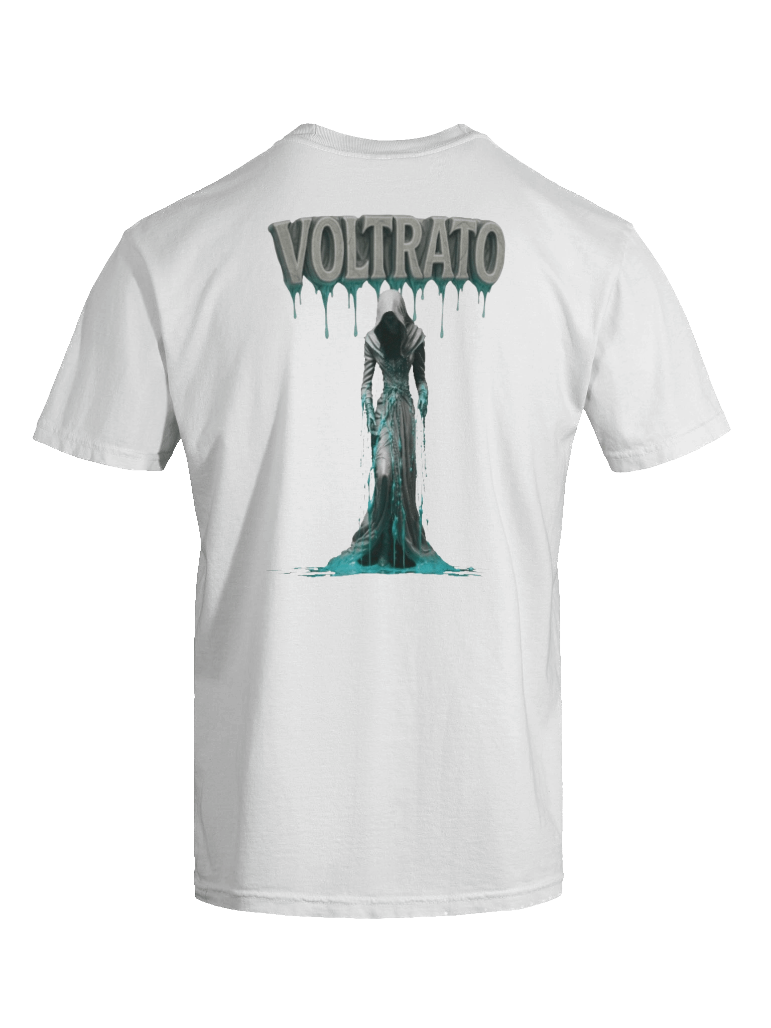 Silhouette product image (19)