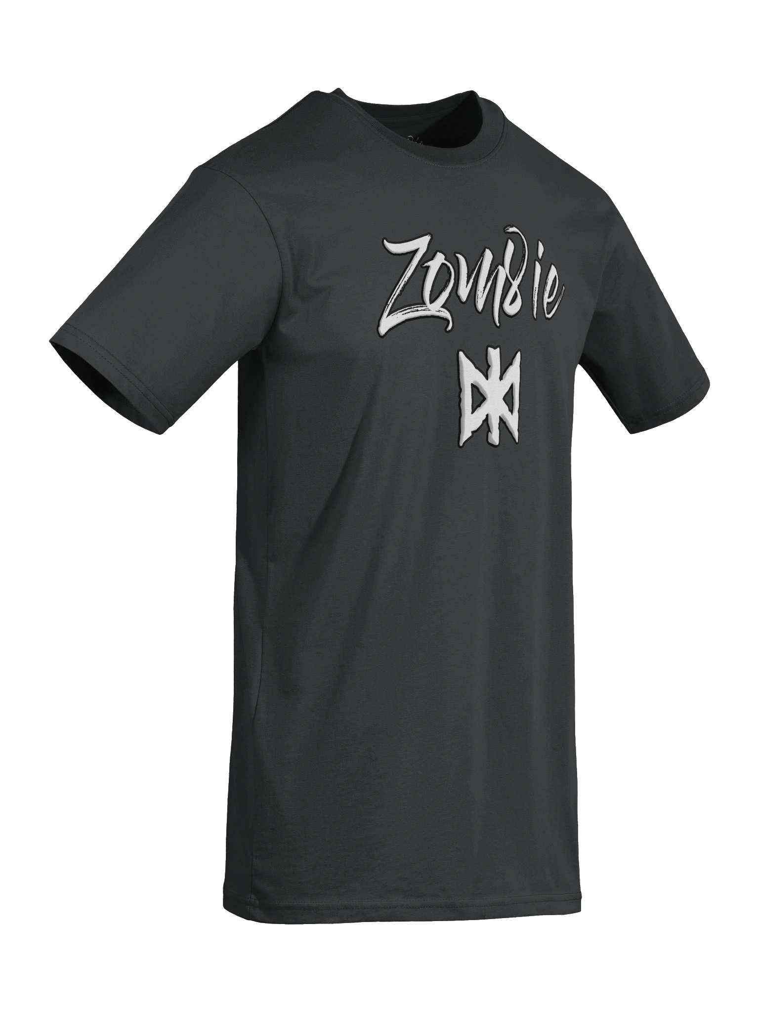 Zombie WIDSY Tee product image (39)