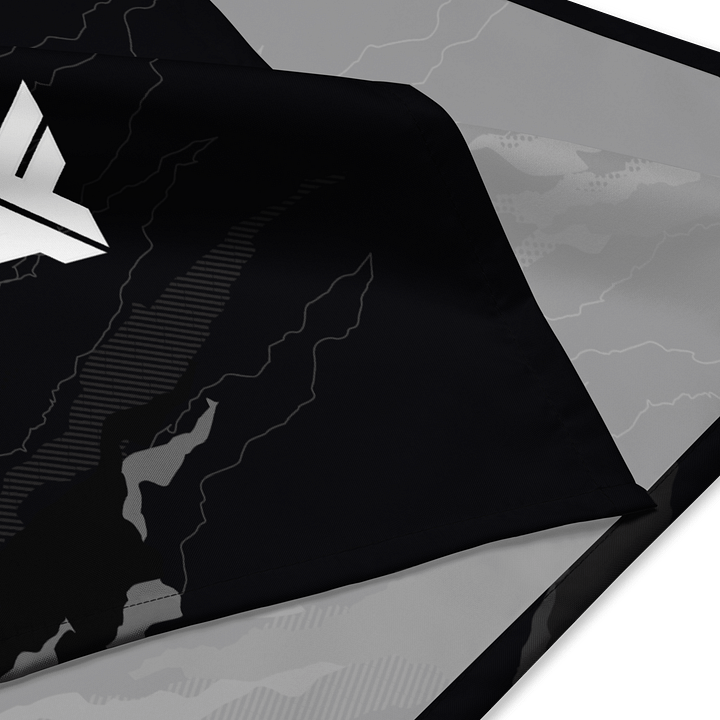 ATL FaZe Bandana product image (2)