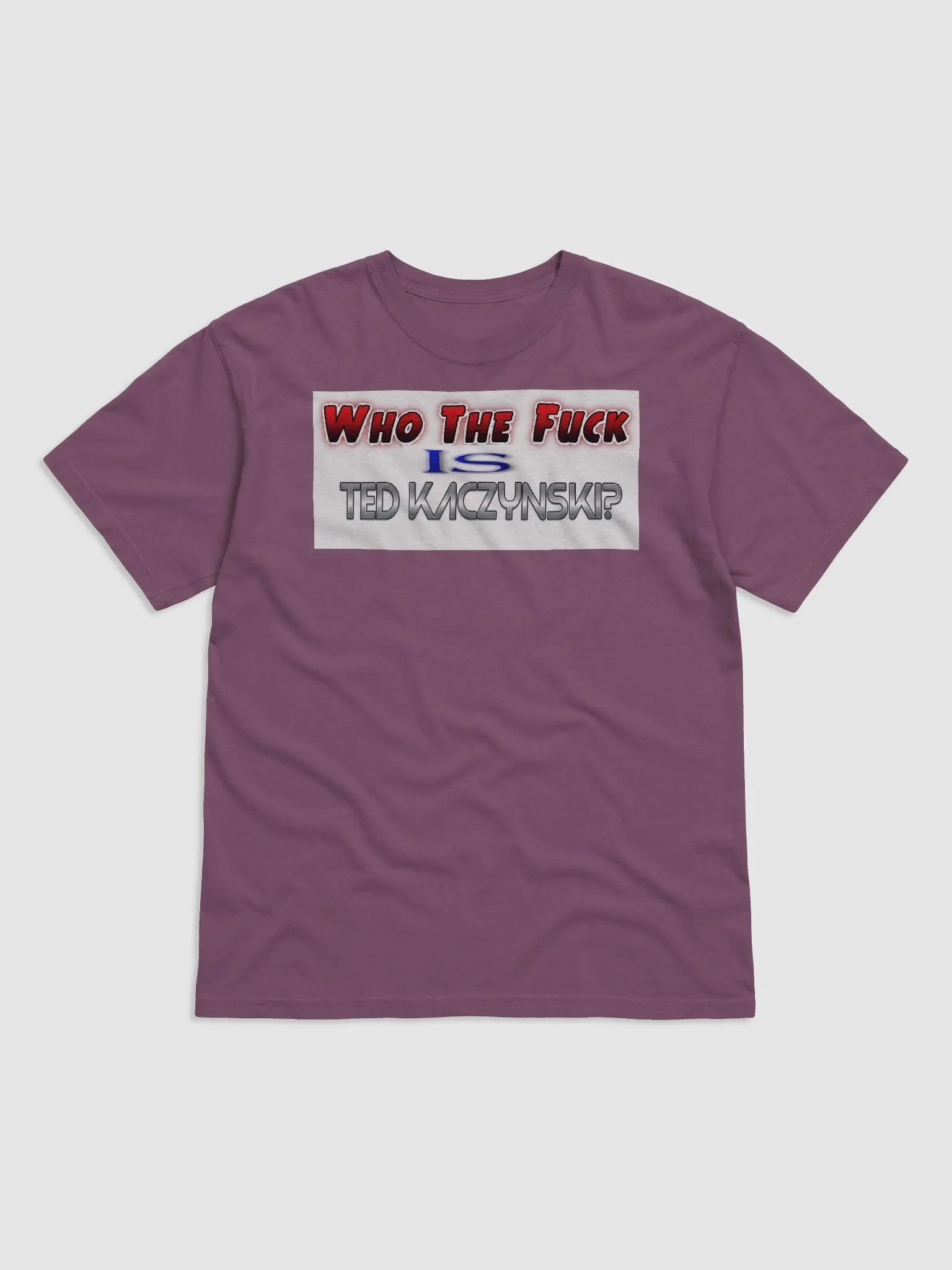 WTFITK? product image (3)