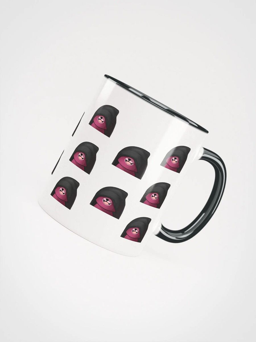 lot's of evils - colour inside - 11oz product image (4)