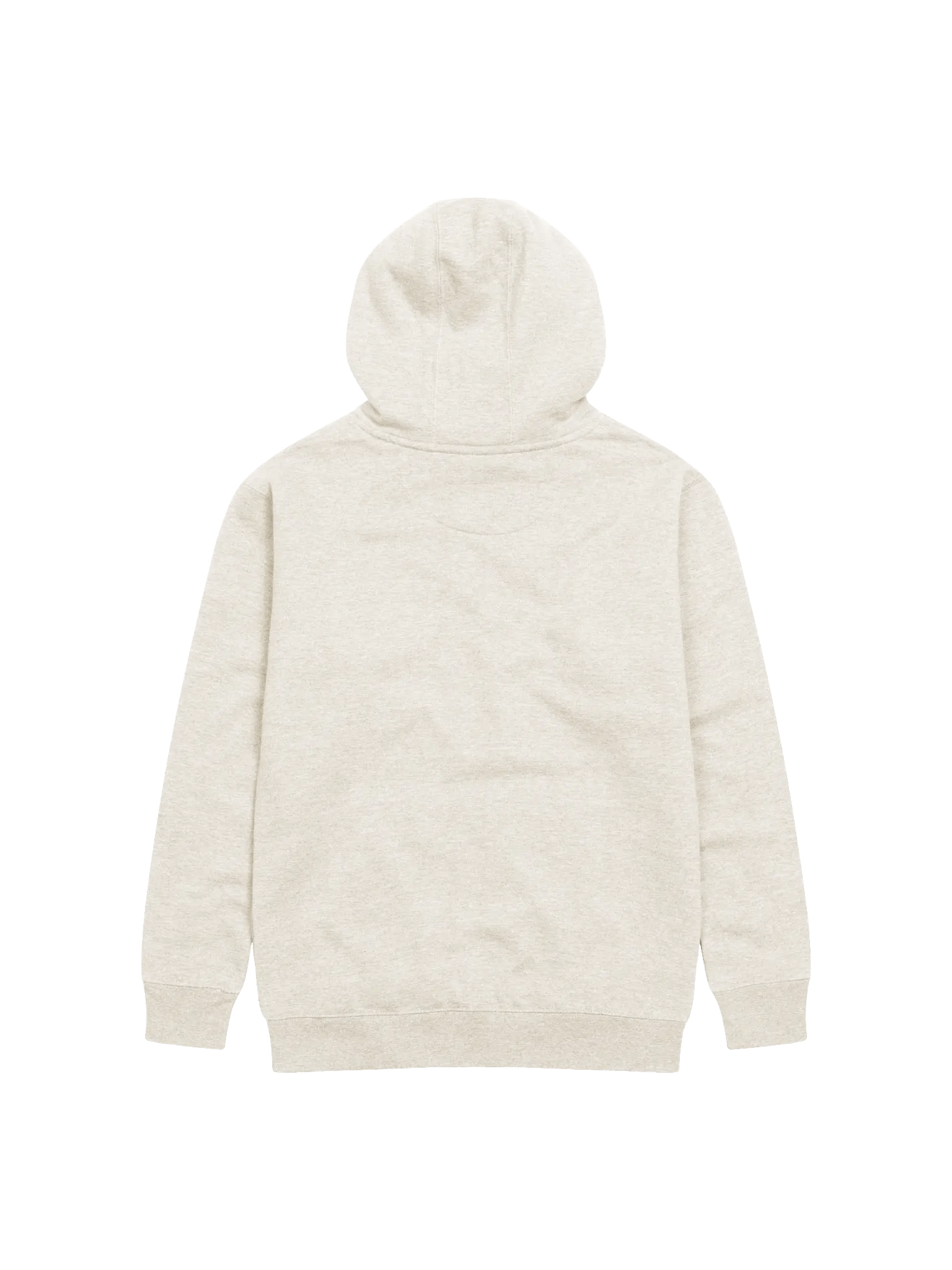 New wave (multicolor) product image (18)