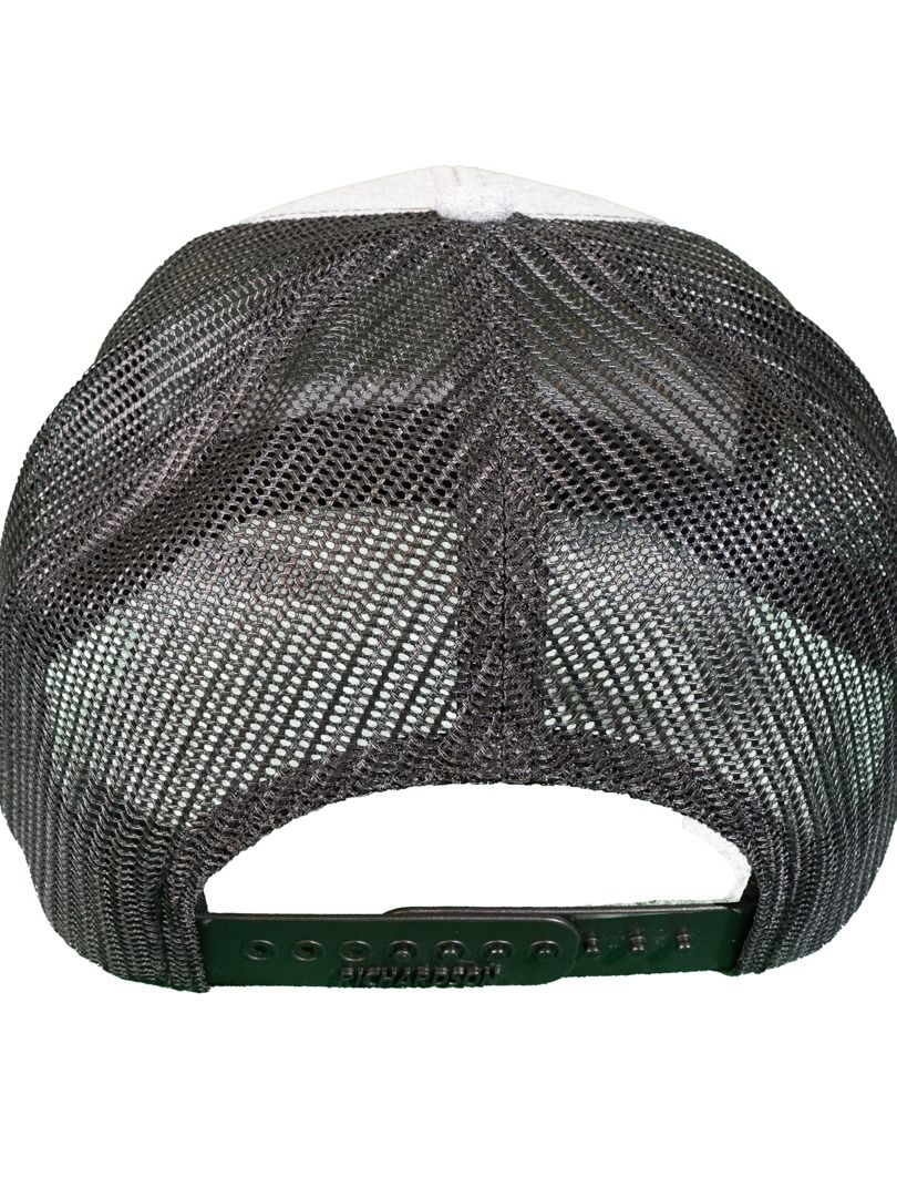 OG Camp Hat product image (3)