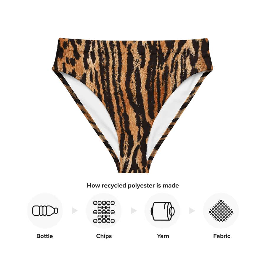 ocelot fur product image (12)