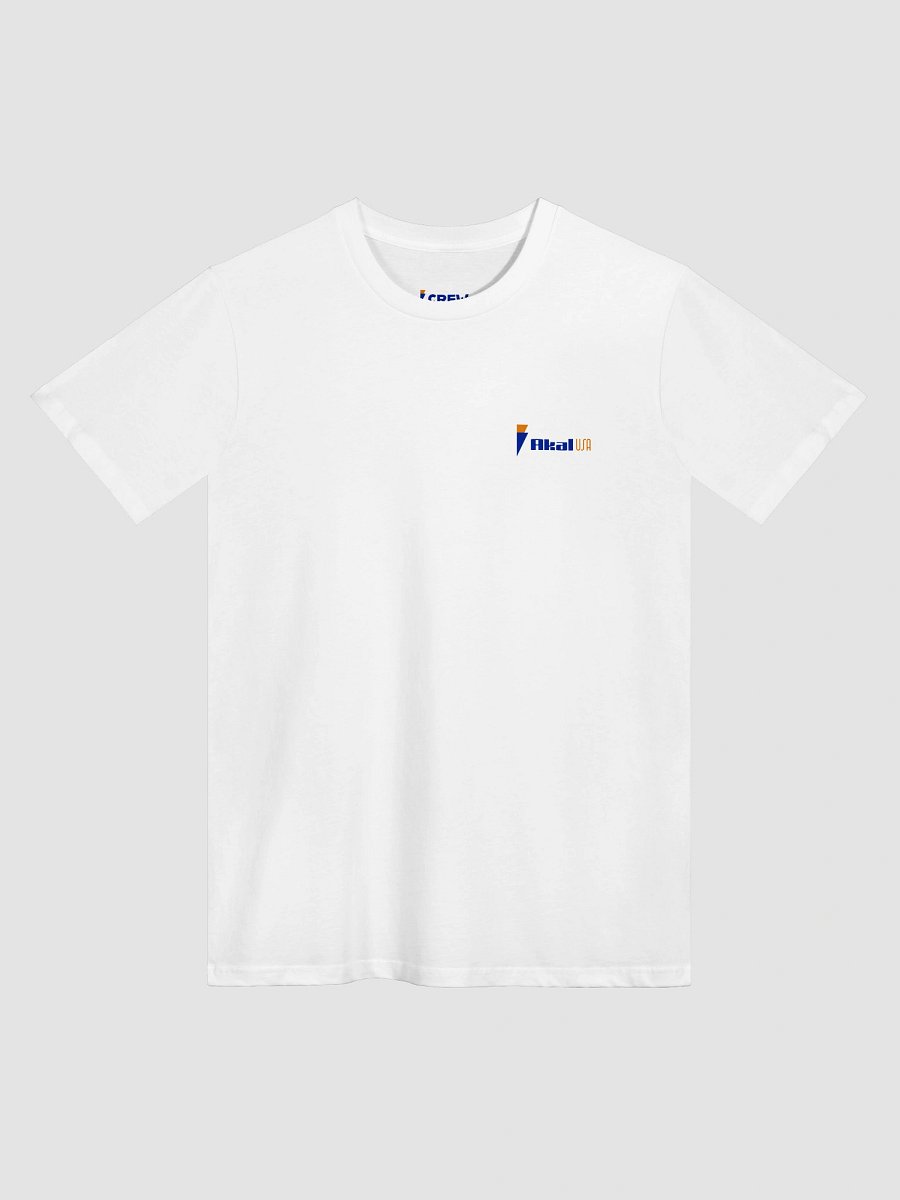 The Classic Shirt product image (1)