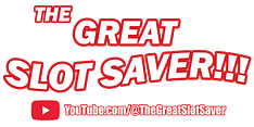 TheGreatSlotSaver