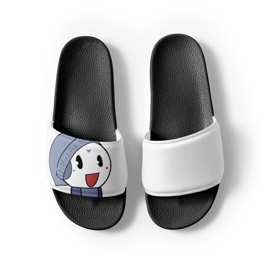 gremslides product image (8)