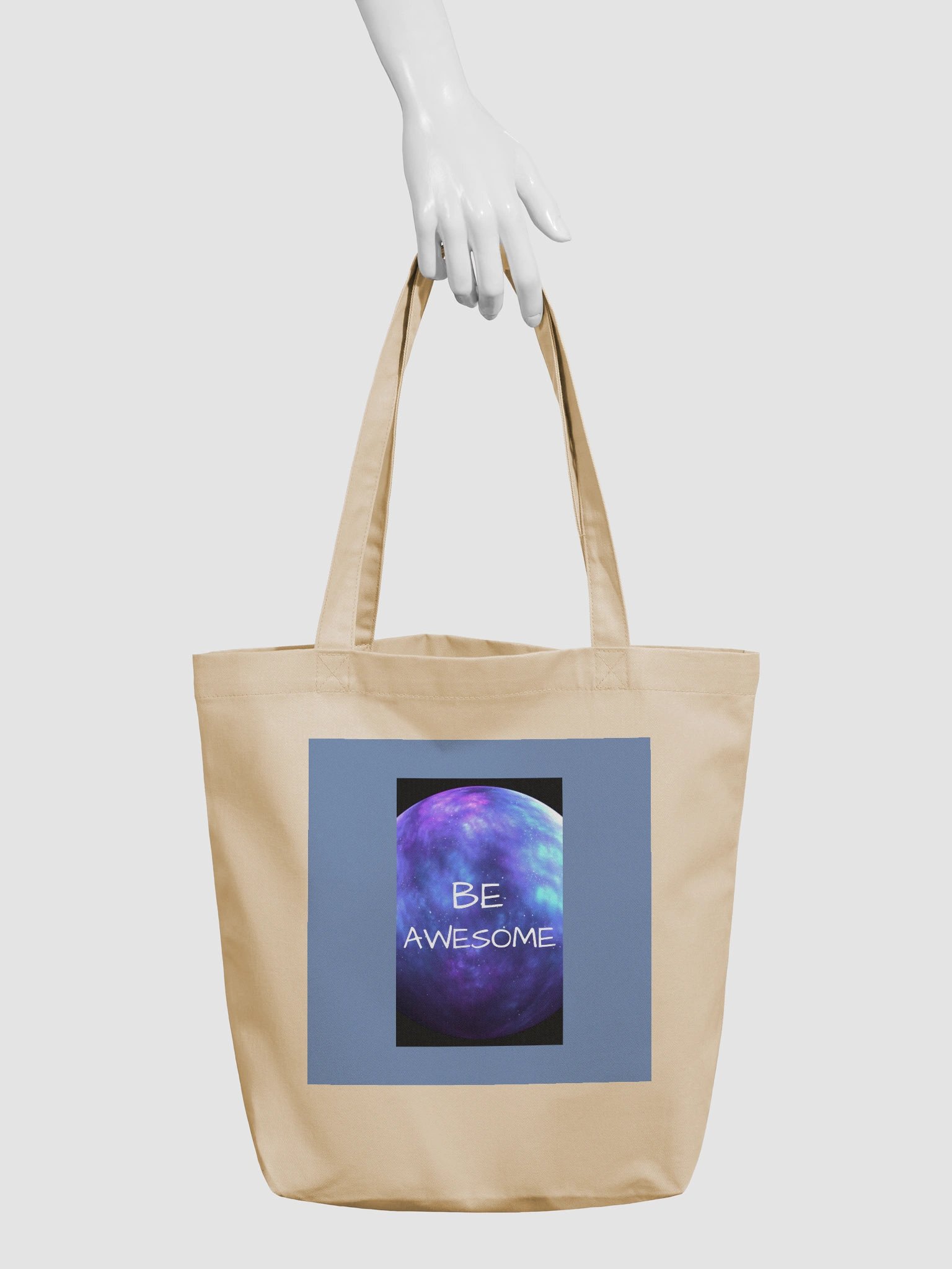 Awesome Bag product image (5)