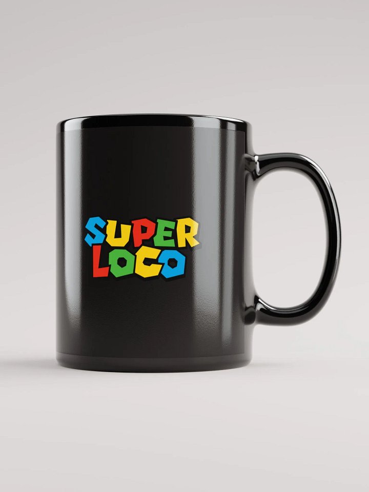 TAZON SUPERLOCO OG product image (1)