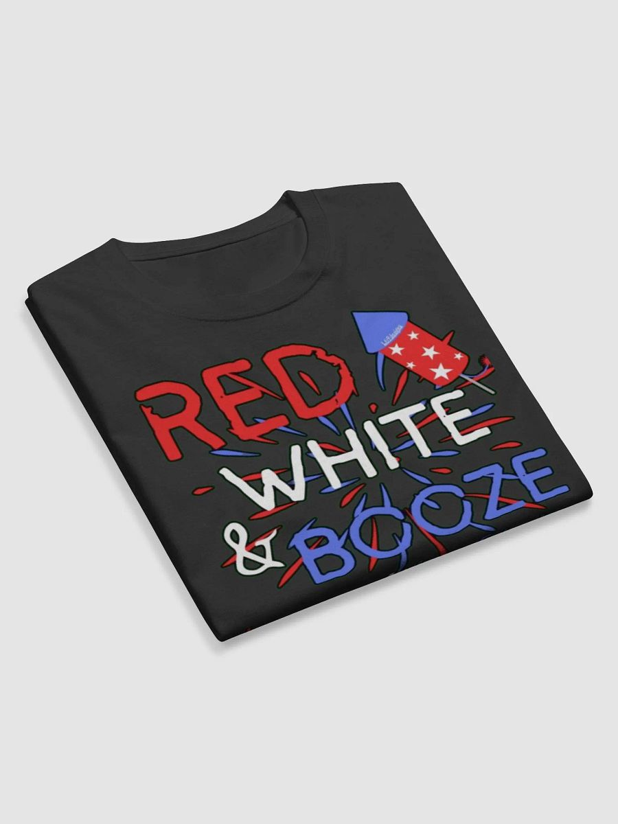 RED WHITE & BOOZE product image (9)