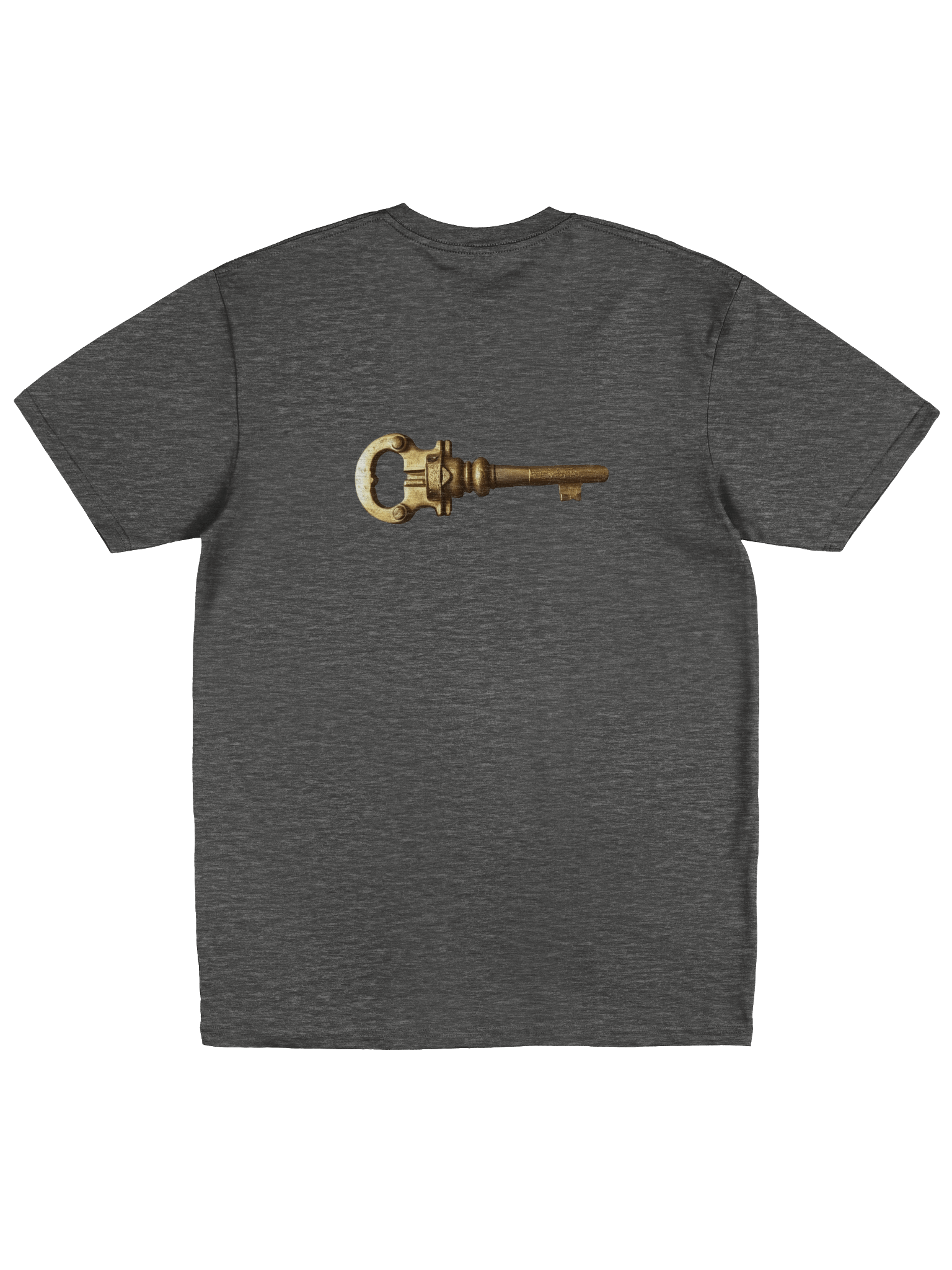 VVS. product image (2)