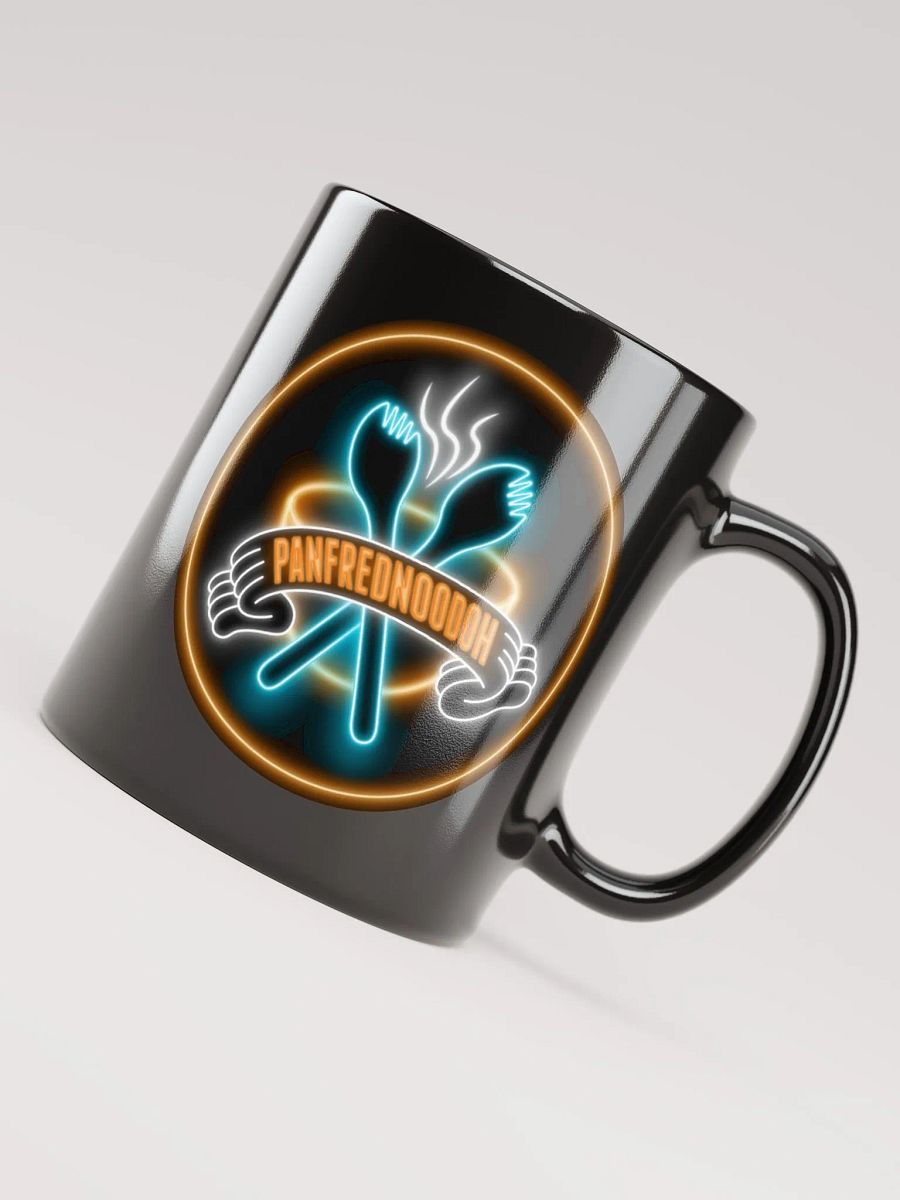 Noodoh Mug product image (6)