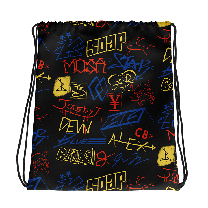 Drawstring product image (1)