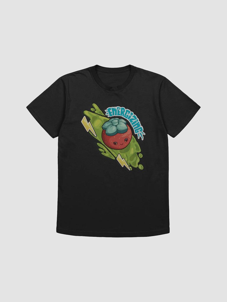STRAWBERRY MATCHA - FRONT T-SHIRT product image (3)