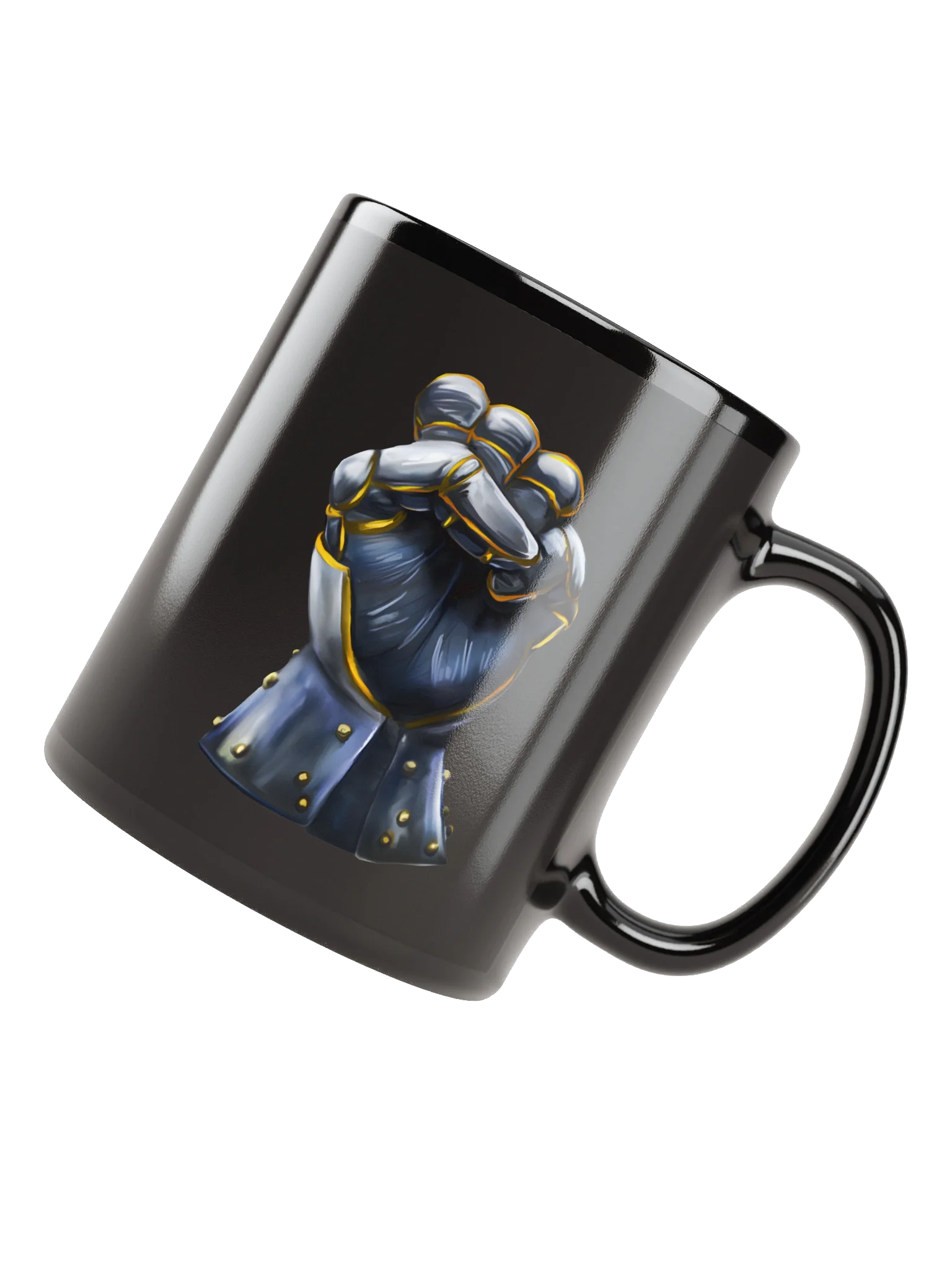 Professional Mug product image (7)