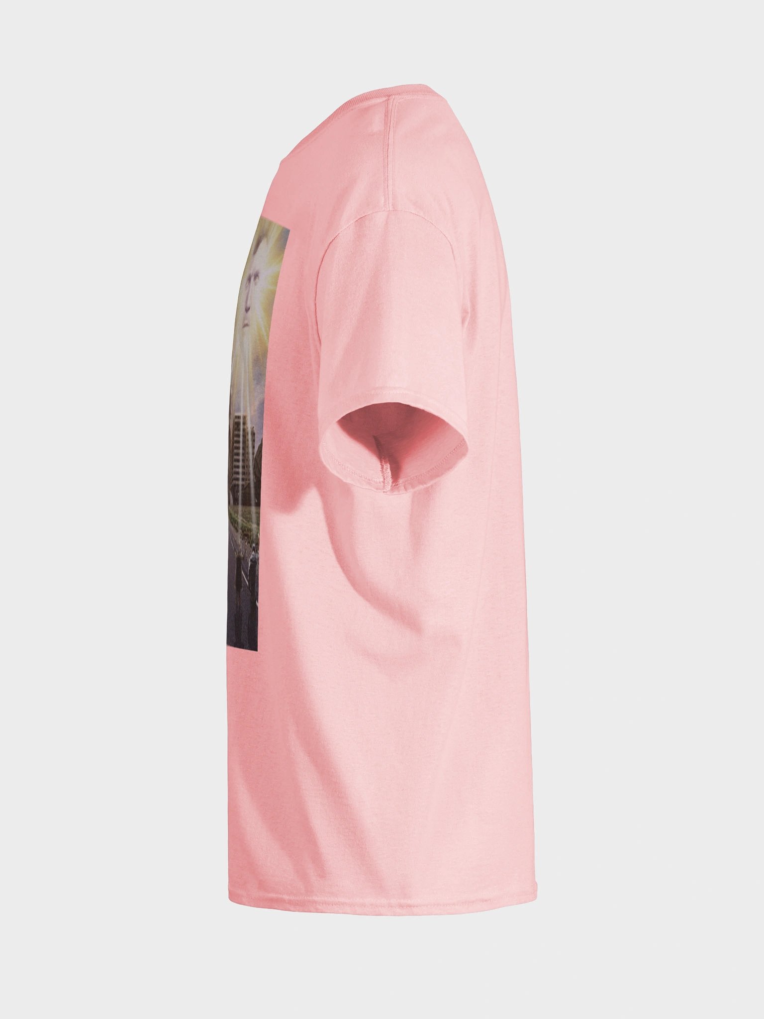 TUCKER VRIL product image (5)