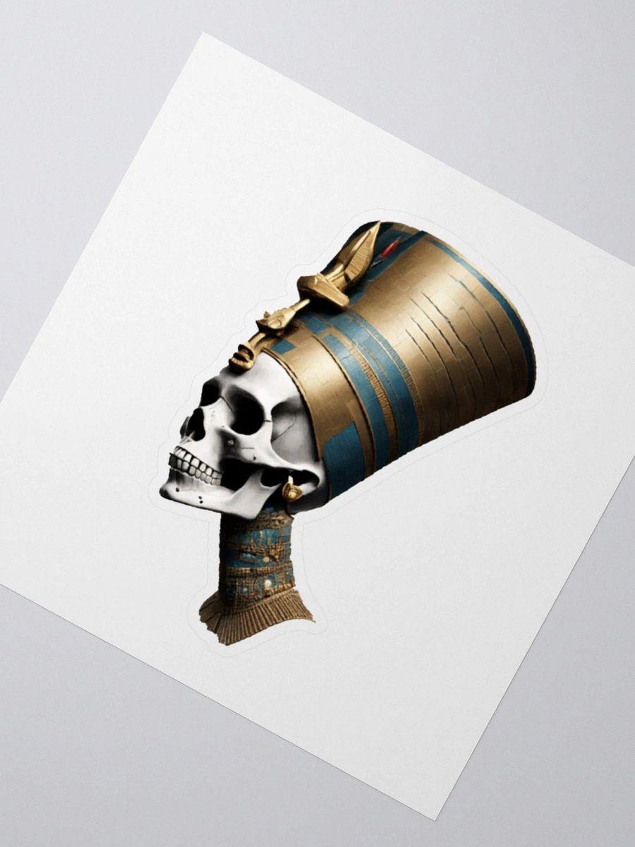 CULT NEFERTITI product image (2)