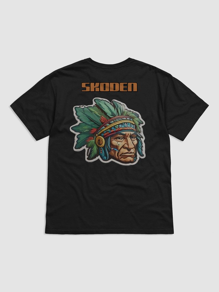 Native Pride designs product image (1)